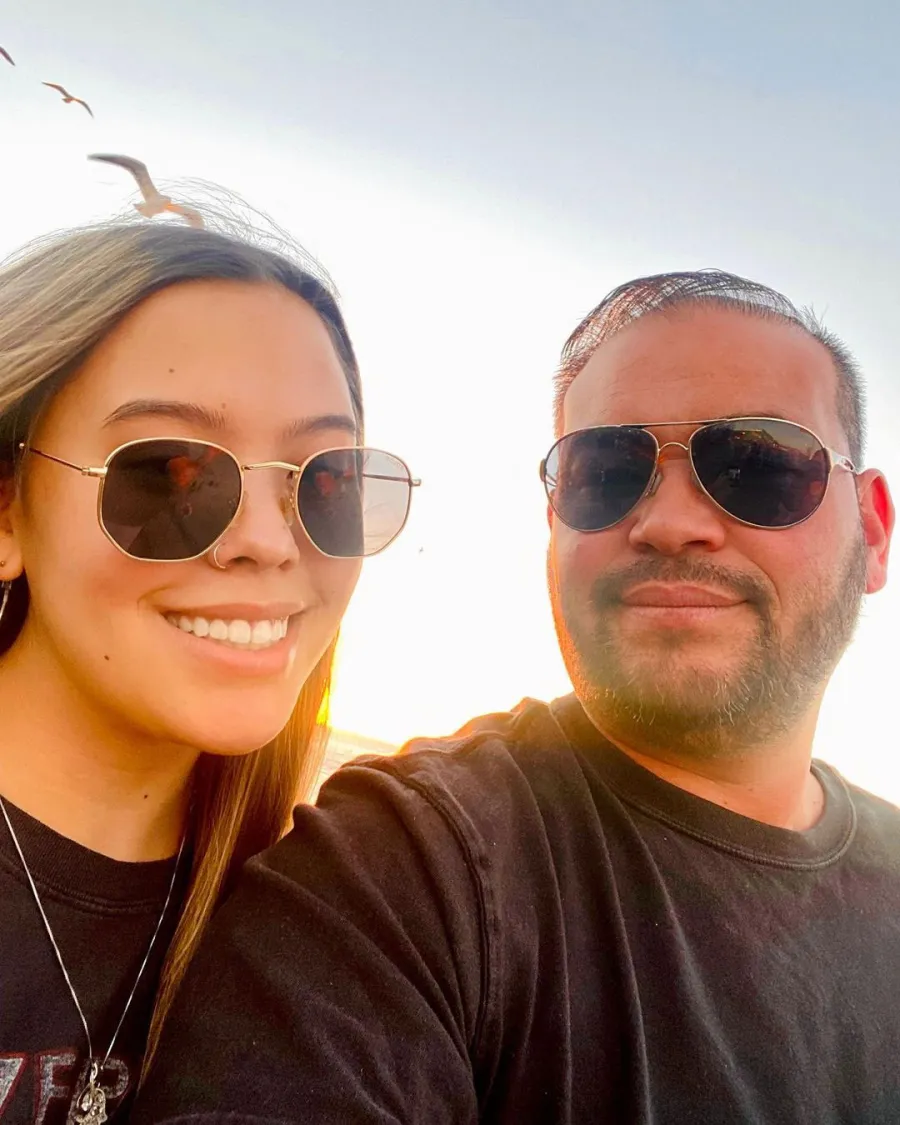 Jon and Hannah Gosselin Now and Then Take a Look at the Gosselin Family Through the Years