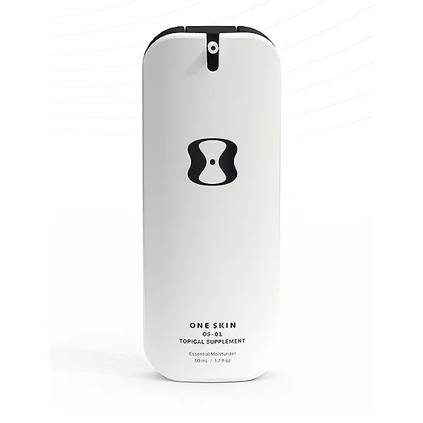 OS-01 Topical Supplement