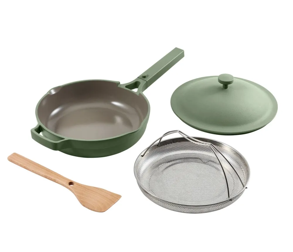 Our Place Always Pan Set