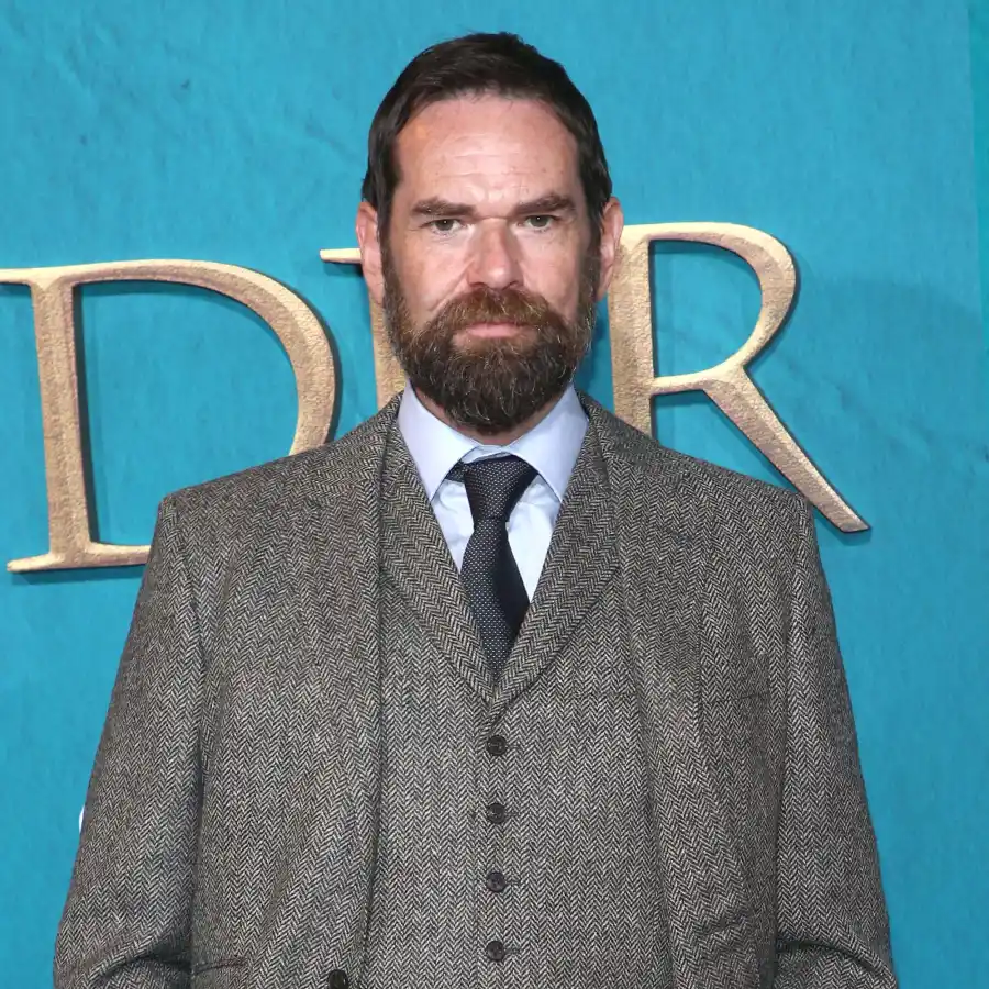 Outlander Casts Dating History Sam Heughan Caitriona Balfe More