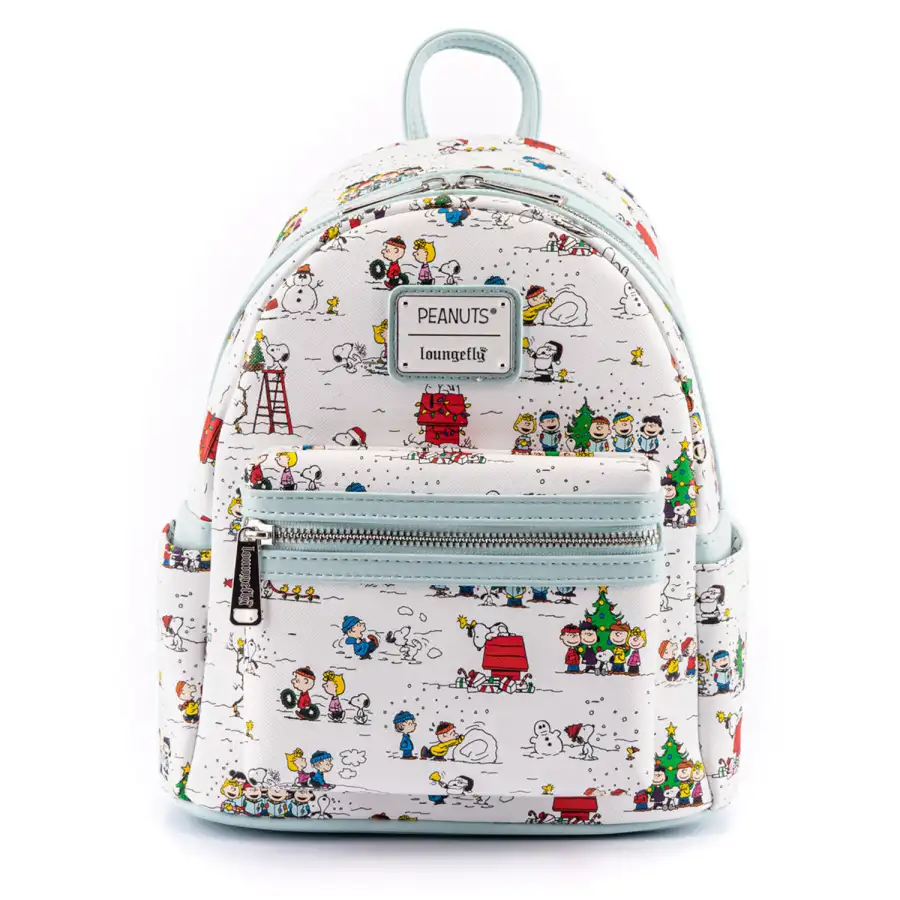 Perfect Presents for Kids During 2021 Holiday Season Loungefly