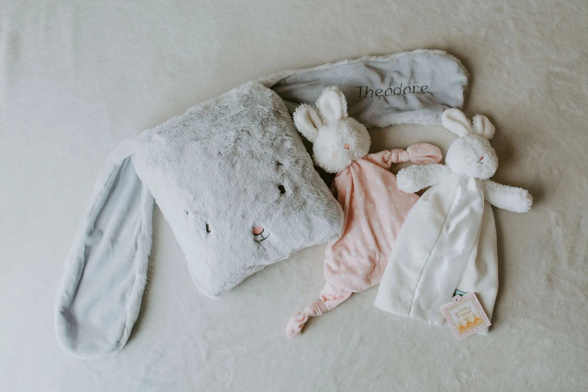 Perfect Presents for Kids During 2021 Holiday Season