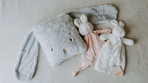 Perfect Presents for Kids During 2021 Holiday Season