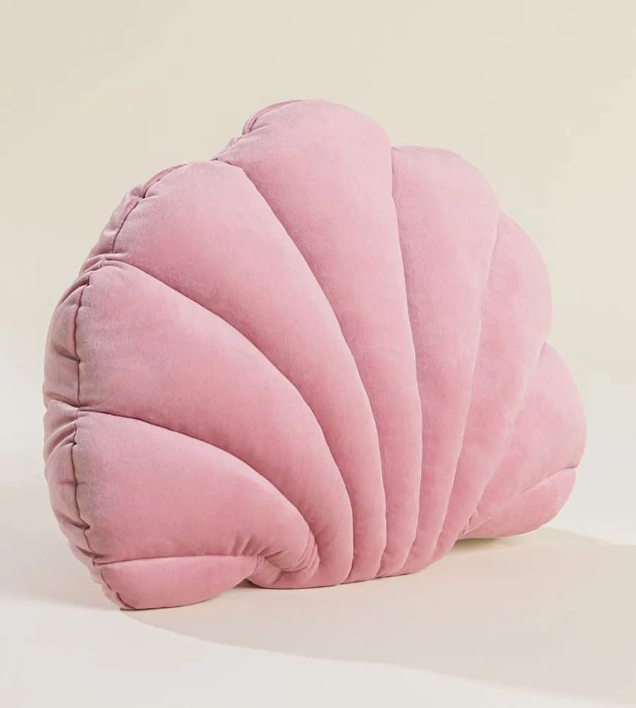 Perfect Presents for Kids During 2021 Holiday Season