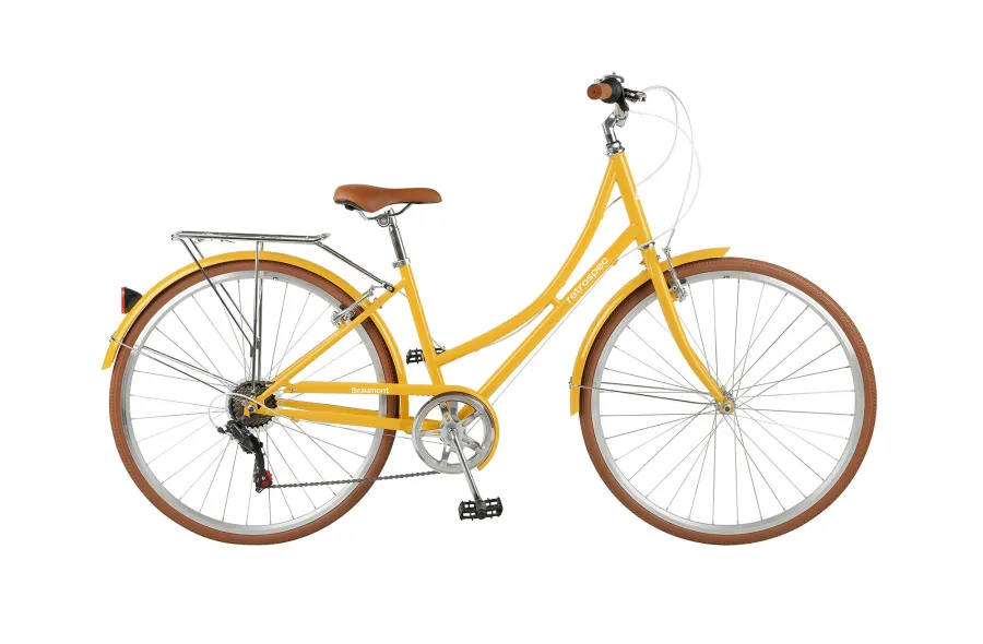 Perfect Presents for Kids During 2021 Holiday Season