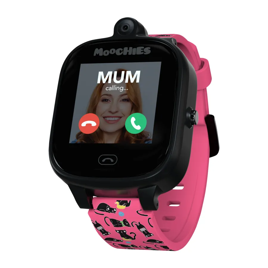 Perfect Presents for Kids During 2021 Holiday Season