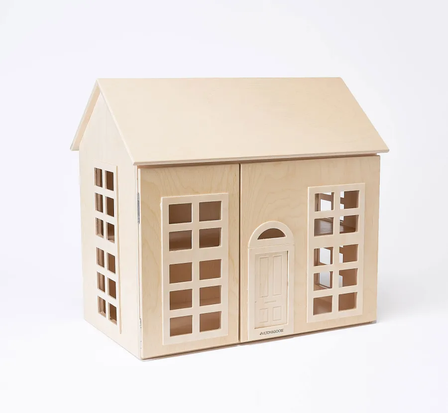 Perfect Presents for Kids During 2021 Holiday Season