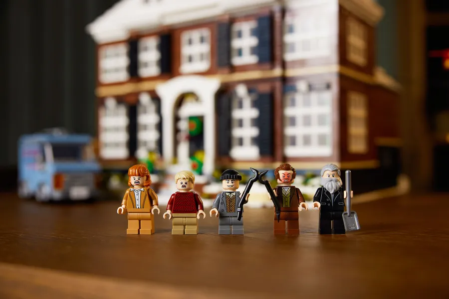 Perfect Presents for Kids During 2021 Holiday Season