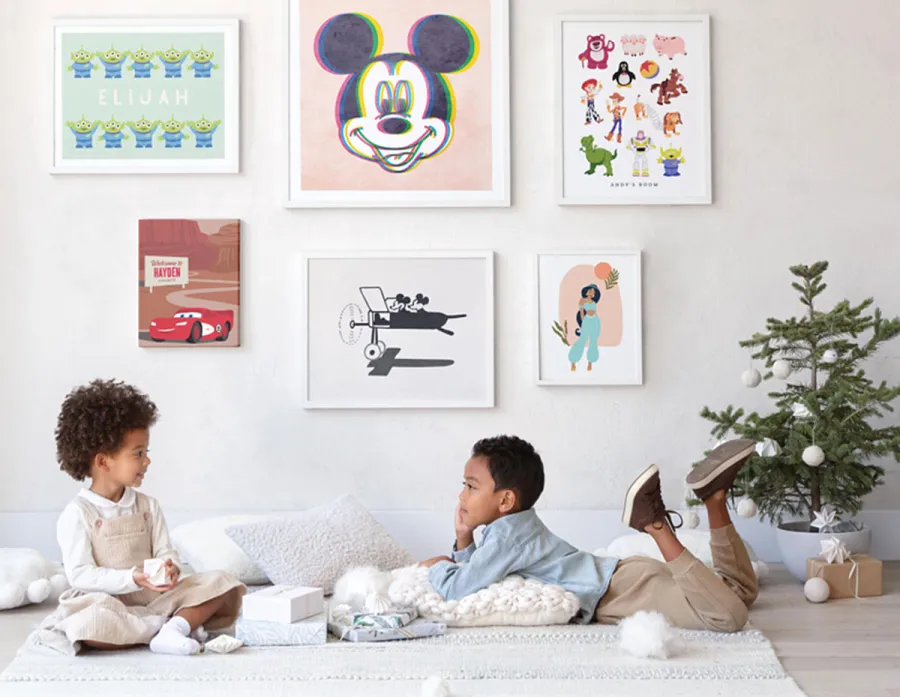 Perfect Presents for Kids During 2021 Holiday Season