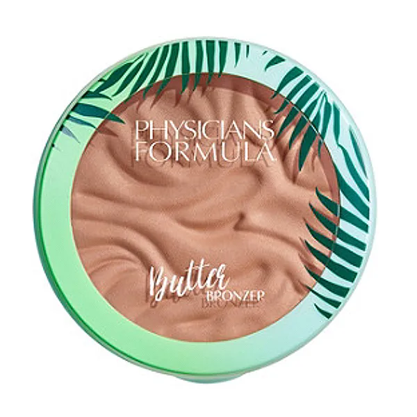 Physicians Formula Butter Bronzer Murumuru Butter Bronzer