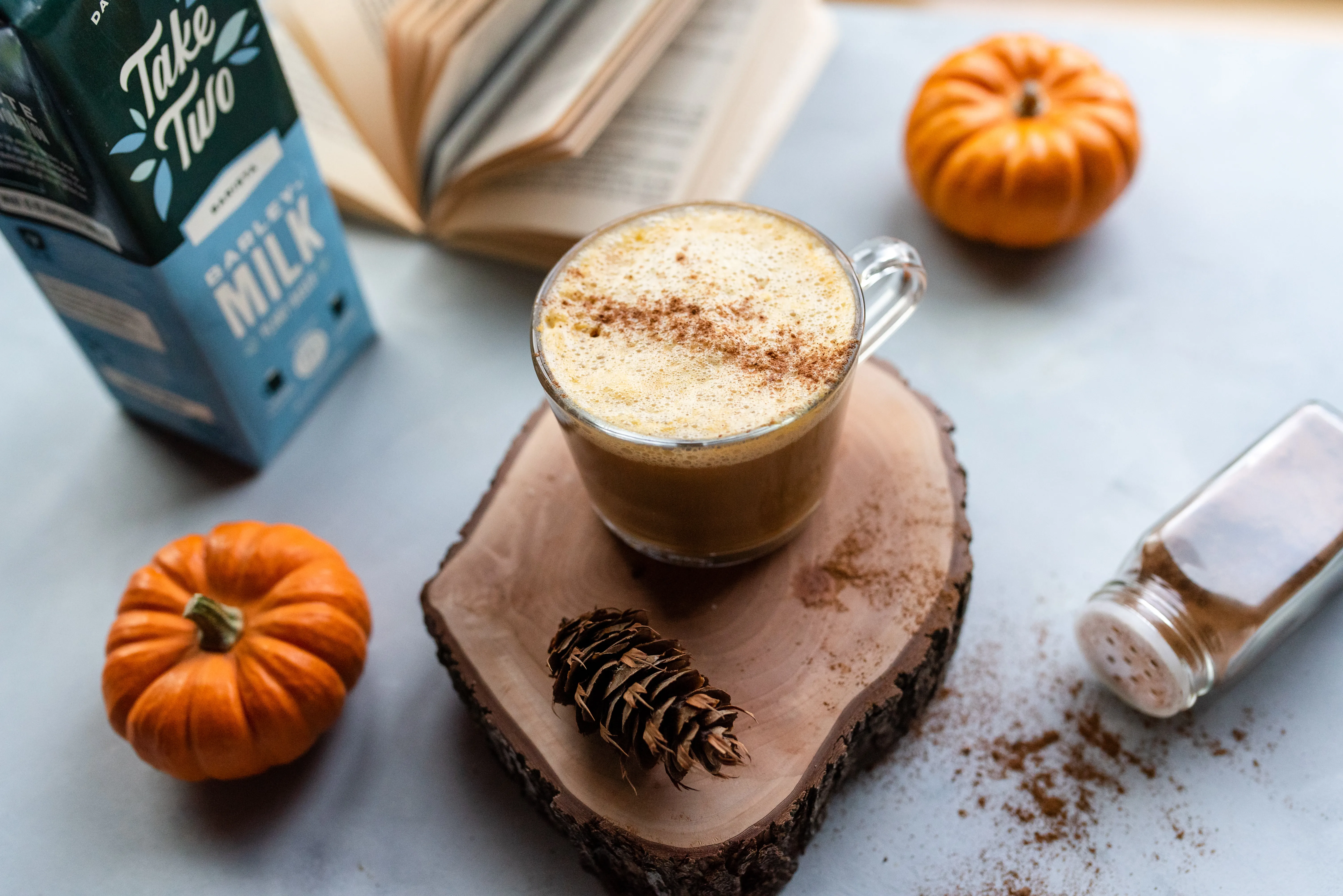 pumpkin-spice-latte