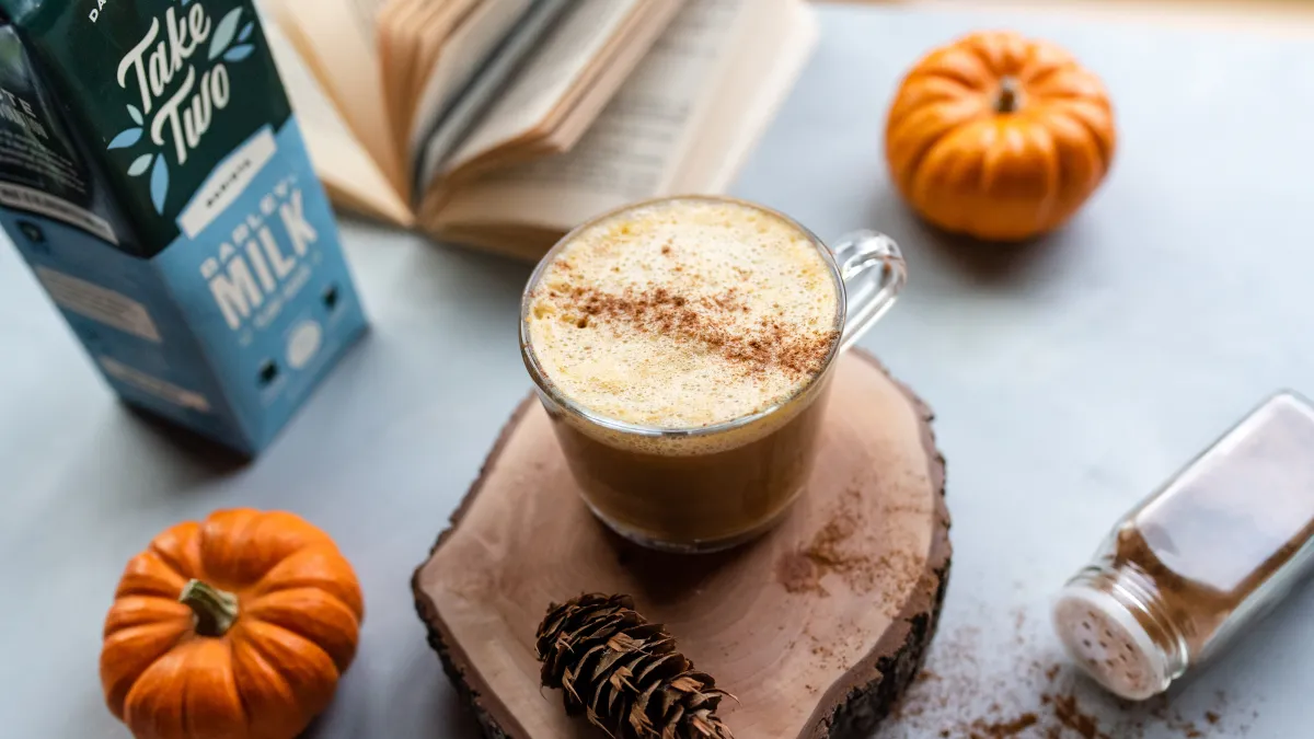 pumpkin-spice-latte
