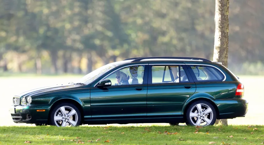 Queen Elizabeth II Cancels Another Appearance After Hospital Stay