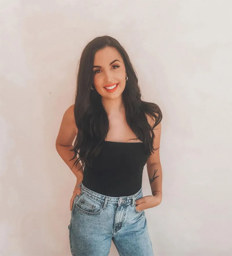 RHONJ Alum Jacqueline Laurita’s Daughter Ashlee Malleo Accuses Her Estranged Husband Pete of Cheating