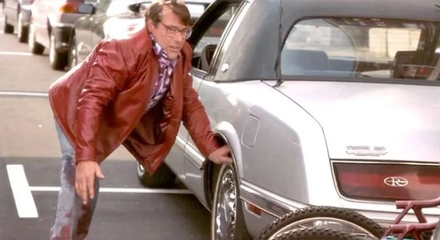 Shallow Hal Cast Where Are They Now Jack Black Gwyneth Paltrow and More