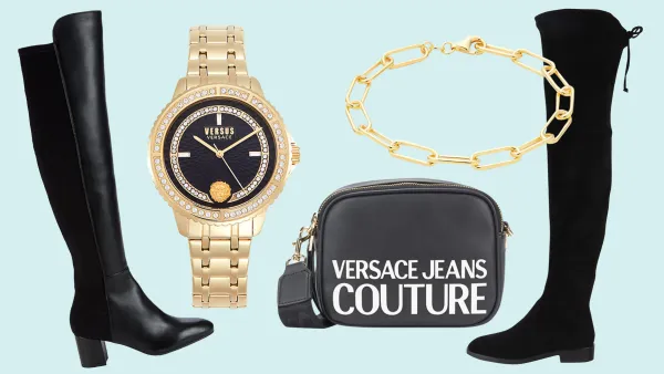 SO5 Gift Guide 4 Feature Image