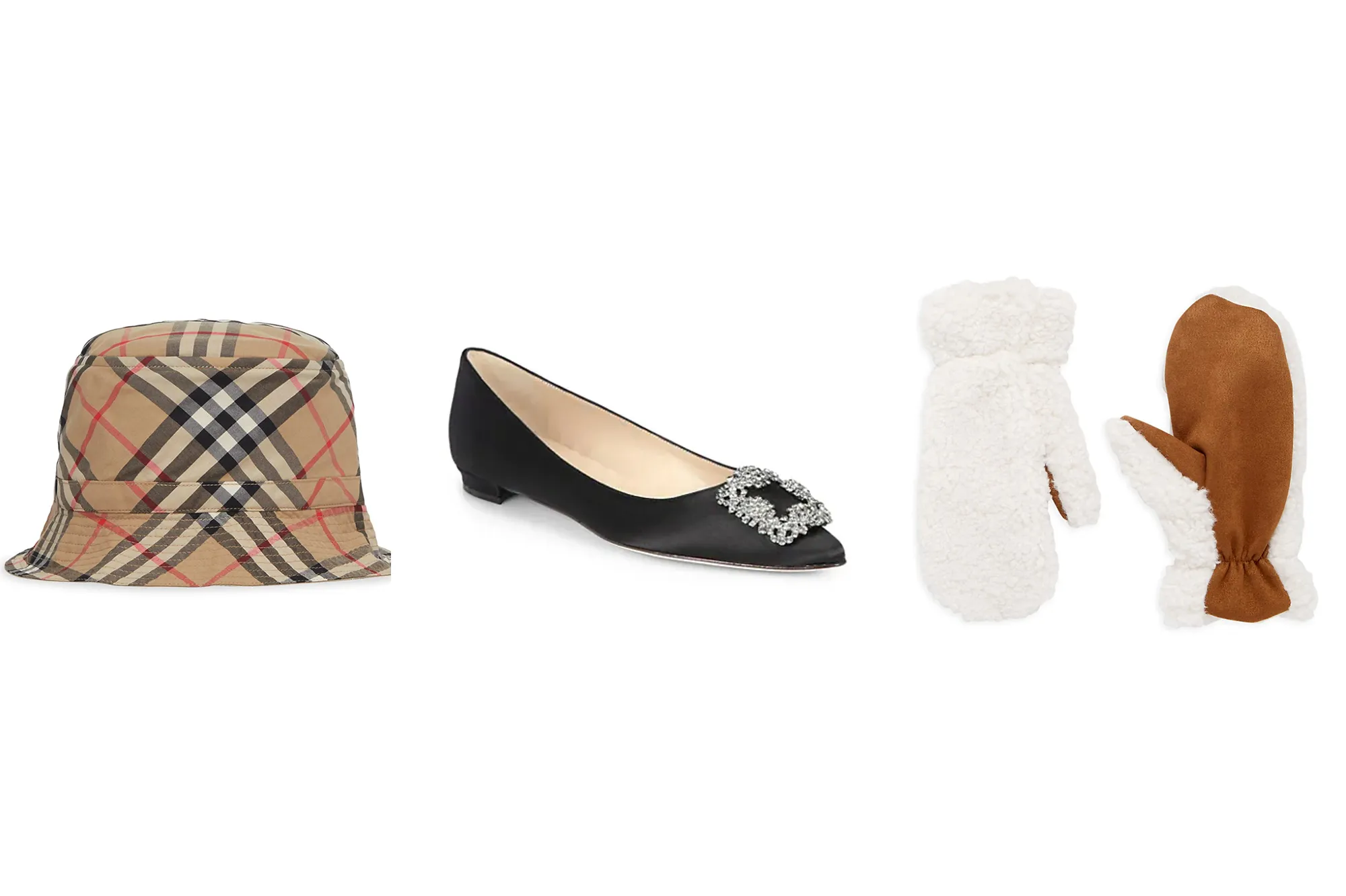 Saks-BF-Designer-Deals