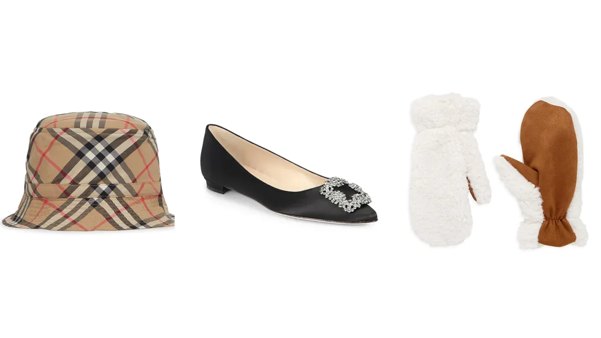 Saks-BF-Designer-Deals