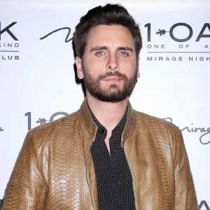 Scott Disick Got Paid Lot Film Upcoming Kardashians Hulu Show