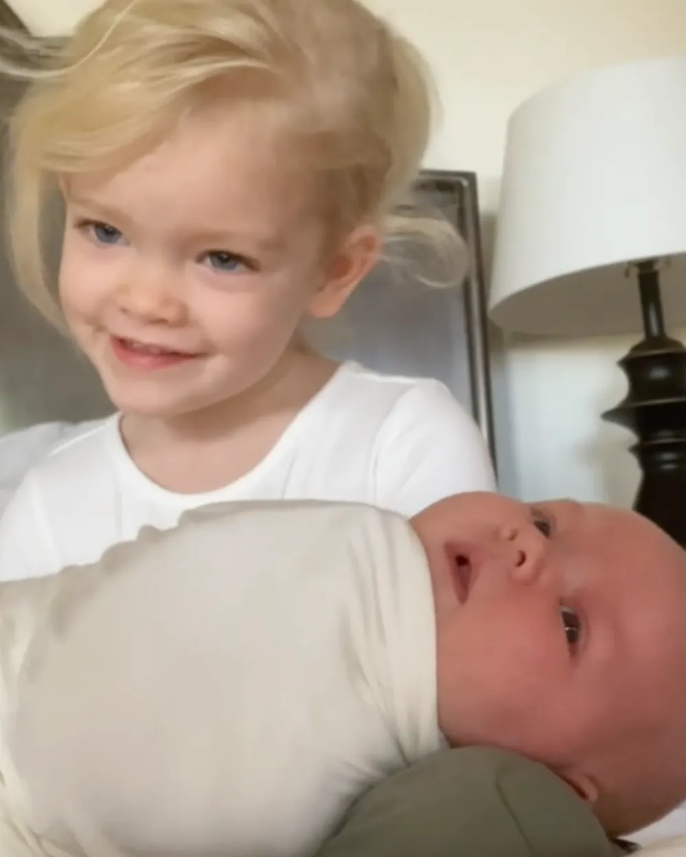 James Van Der Beek and Wife Kimberly Secretly Welcome 6th Child After Previous Miscarriage