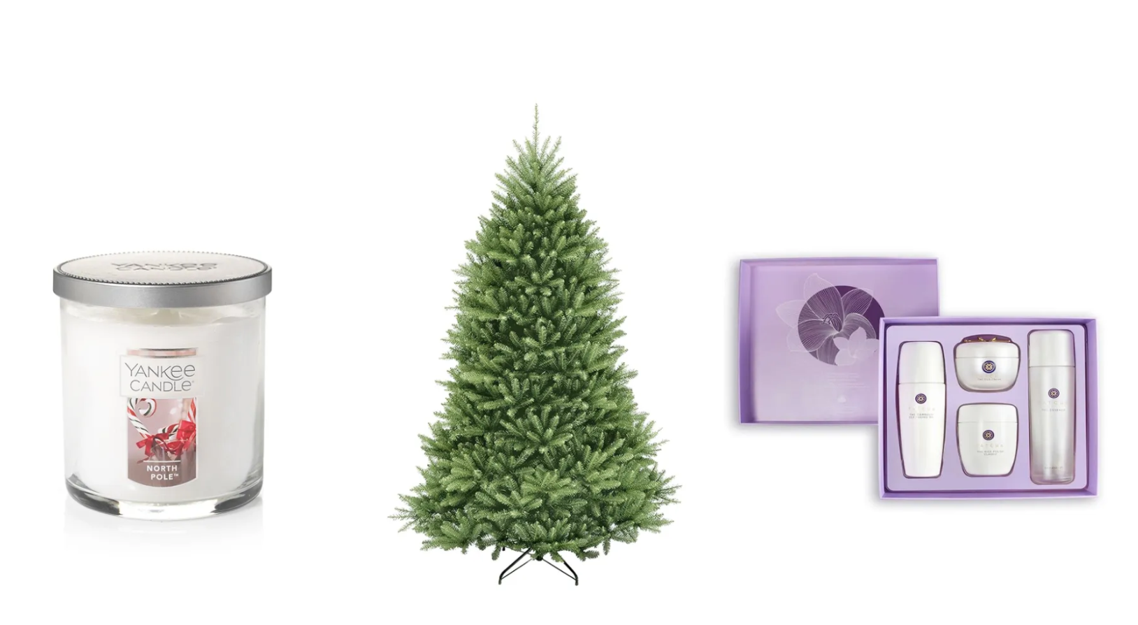 The Best Early Black Friday Deals to Shop Today