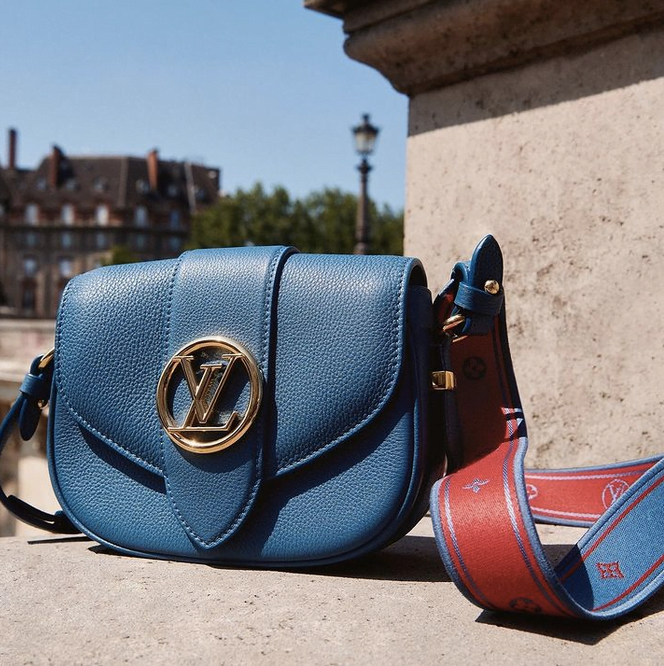 LV bags,Louis Vuitton Popular bags