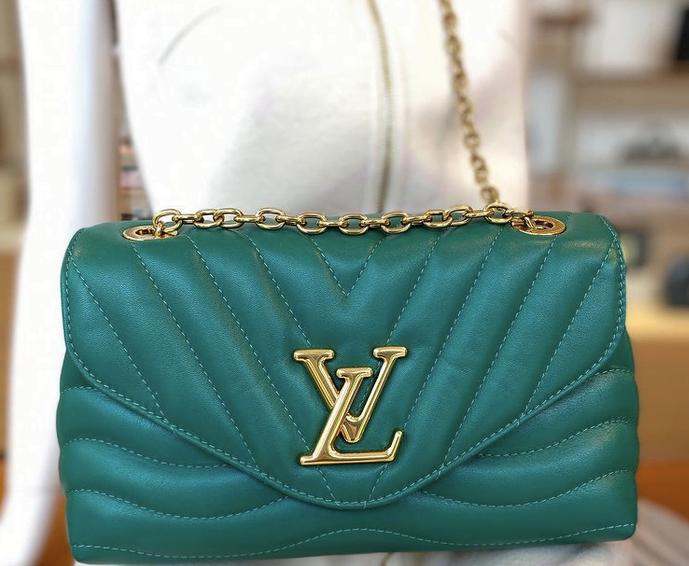 LV bags,Louis Vuitton Popular bags