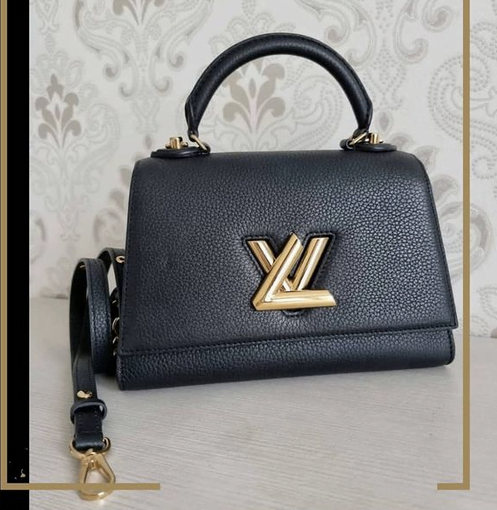LV bags,Louis Vuitton Popular bags