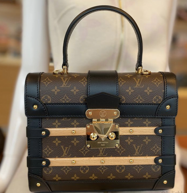 LV bags,Louis Vuitton Popular bags