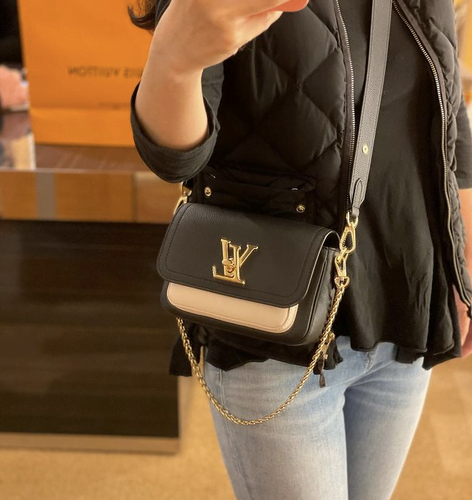 LV bags,Louis Vuitton Popular bags