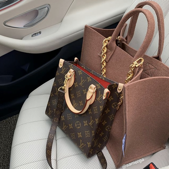 LV bags,Louis Vuitton Popular bags