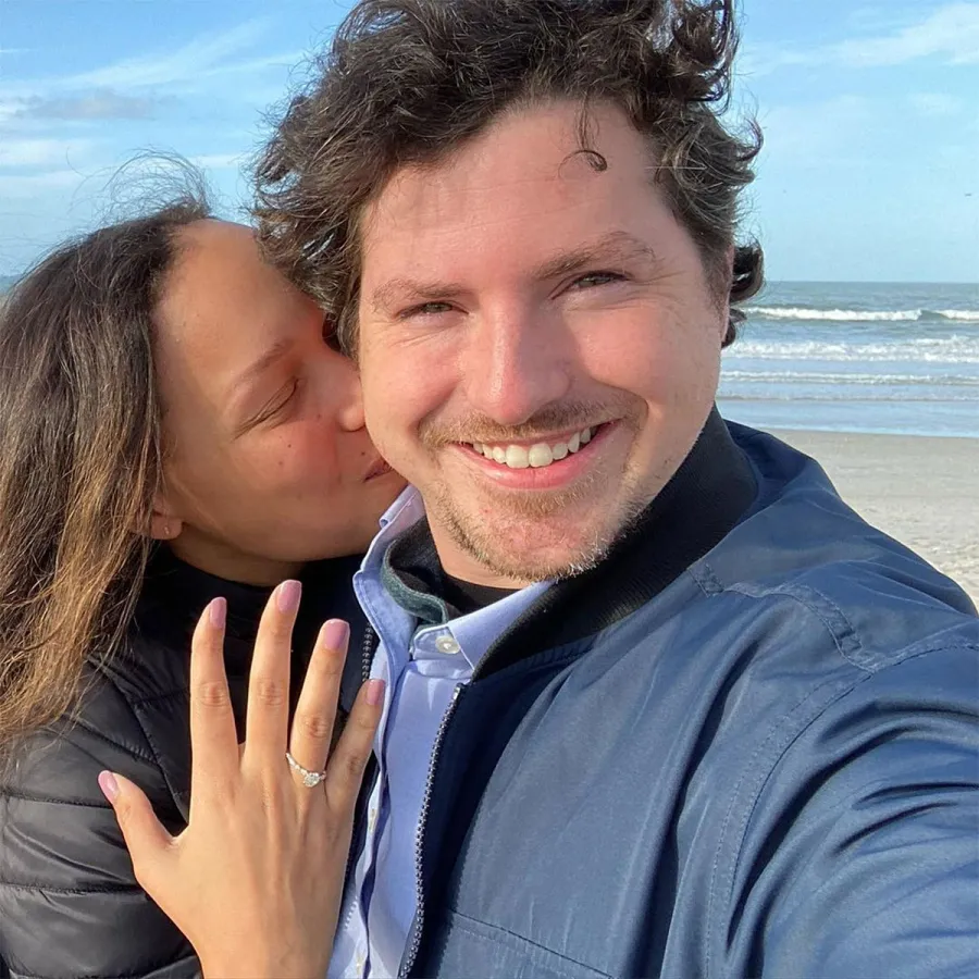 2000s Nickelodeon Hunks Where Are They Now