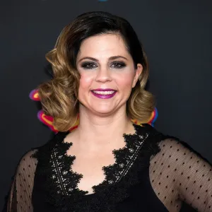 Selena Gomez's Mom Mandy Teefey Shuts Down Body Shamers After Revealing Near-Fatal Illness