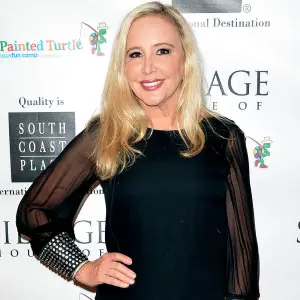 Shannon Beador Asks For Help Finding Her Missing Dog: ‘We’re Devastated