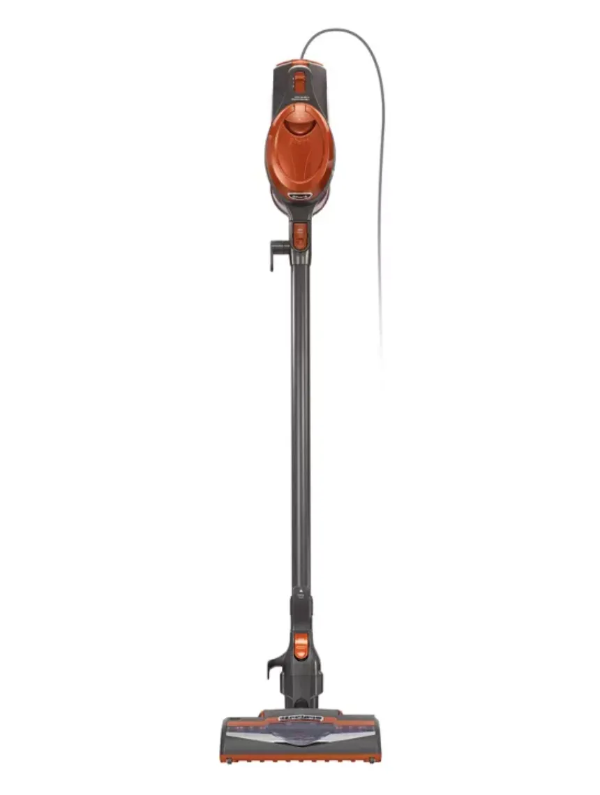 Shark Rocket Ultra-Light Corded Stick Vacuum