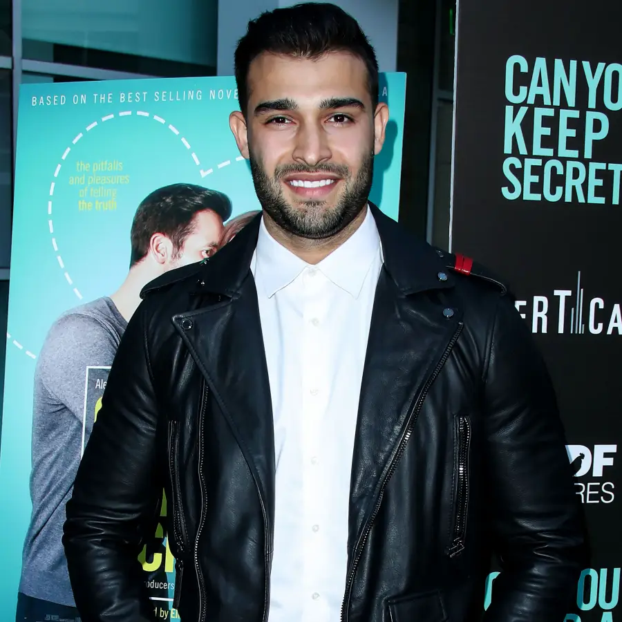 She’s Free! Stars React to Britney Spears’ Conservatorship Coming to an End