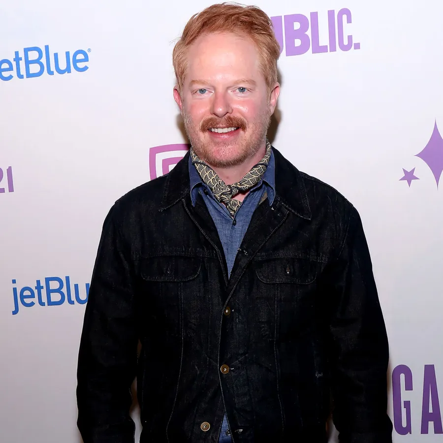 She’s Free! Stars React to Britney Spears’ Conservatorship Coming to an End