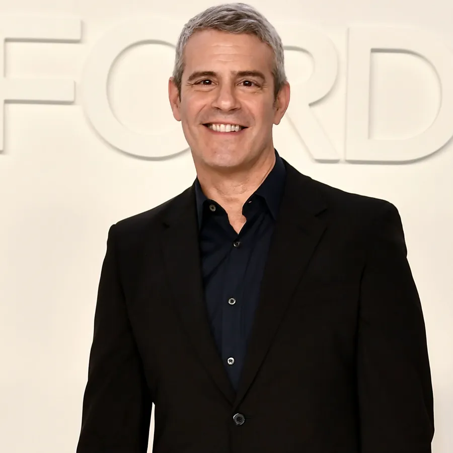 She’s Free! Stars React to Britney Spears’ Conservatorship Coming to an End