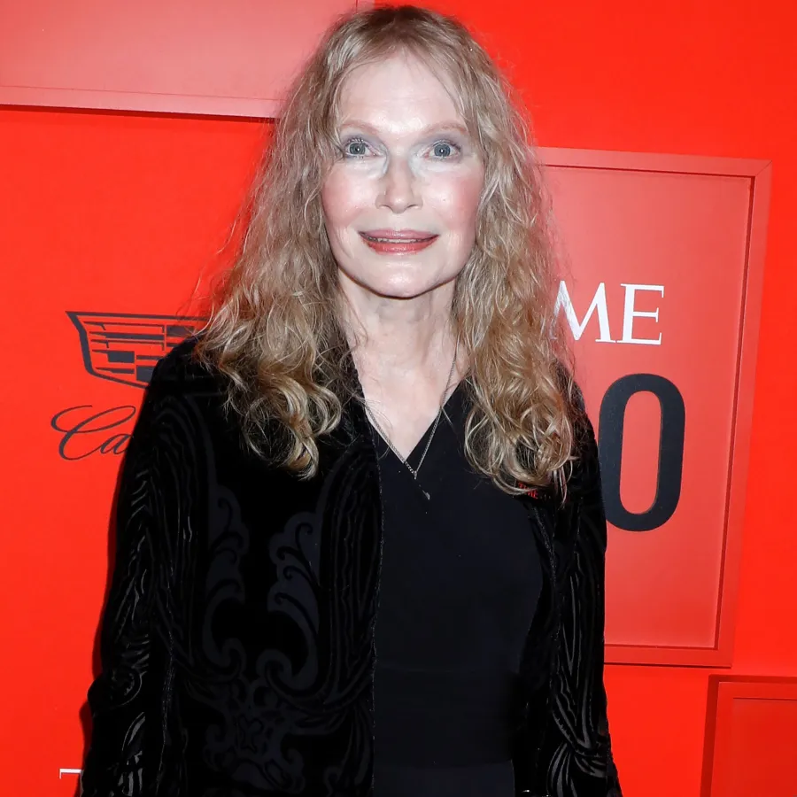 She’s Free! Stars React to Britney Spears’ Conservatorship Coming to an End