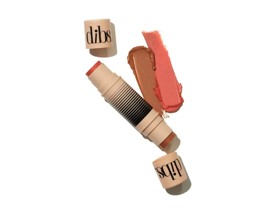 Shop the Best Makeup Haircare Skincare and Other Beauty Must-Haves for 2021