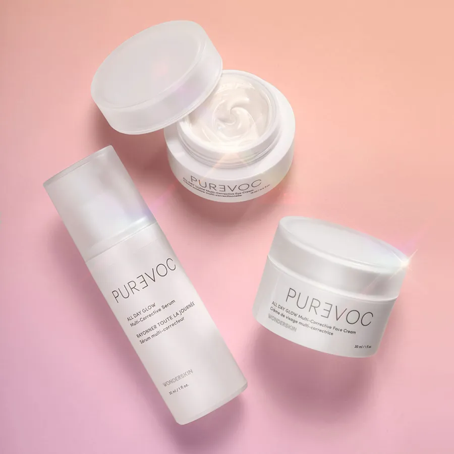 Shop the Best Makeup Haircare Skincare and Other Beauty Must Haves for 2021