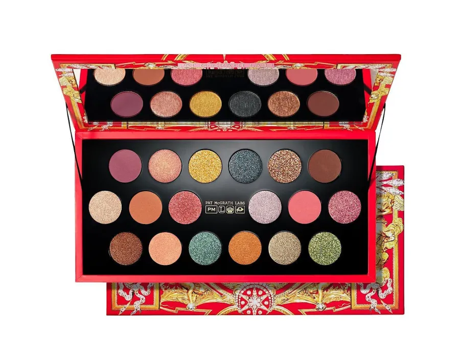 Shop the Best Makeup Haircare Skincare and Other Beauty Must-Haves for 2021