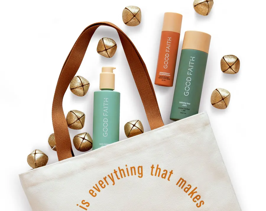 Shop the Best Makeup Haircare Skincare and Other Beauty Must-Haves for 2021