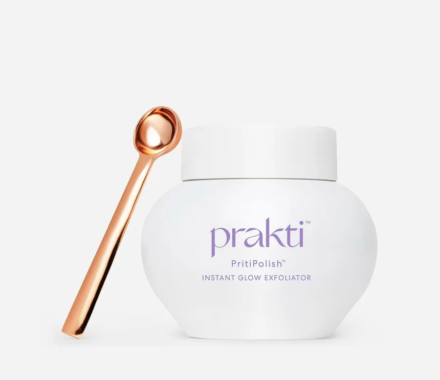 Shop the Best Makeup Haircare Skincare and Other Beauty Must Haves for 2021