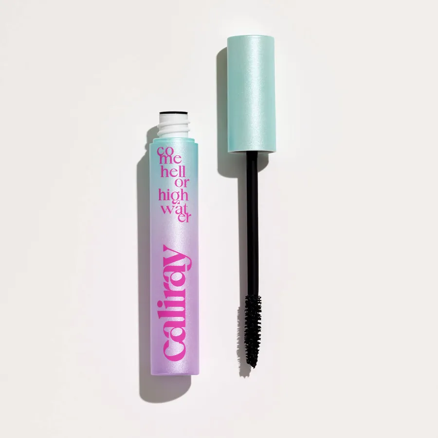 Shop the Best Makeup Haircare Skincare and Other Beauty Must-Haves for 2021