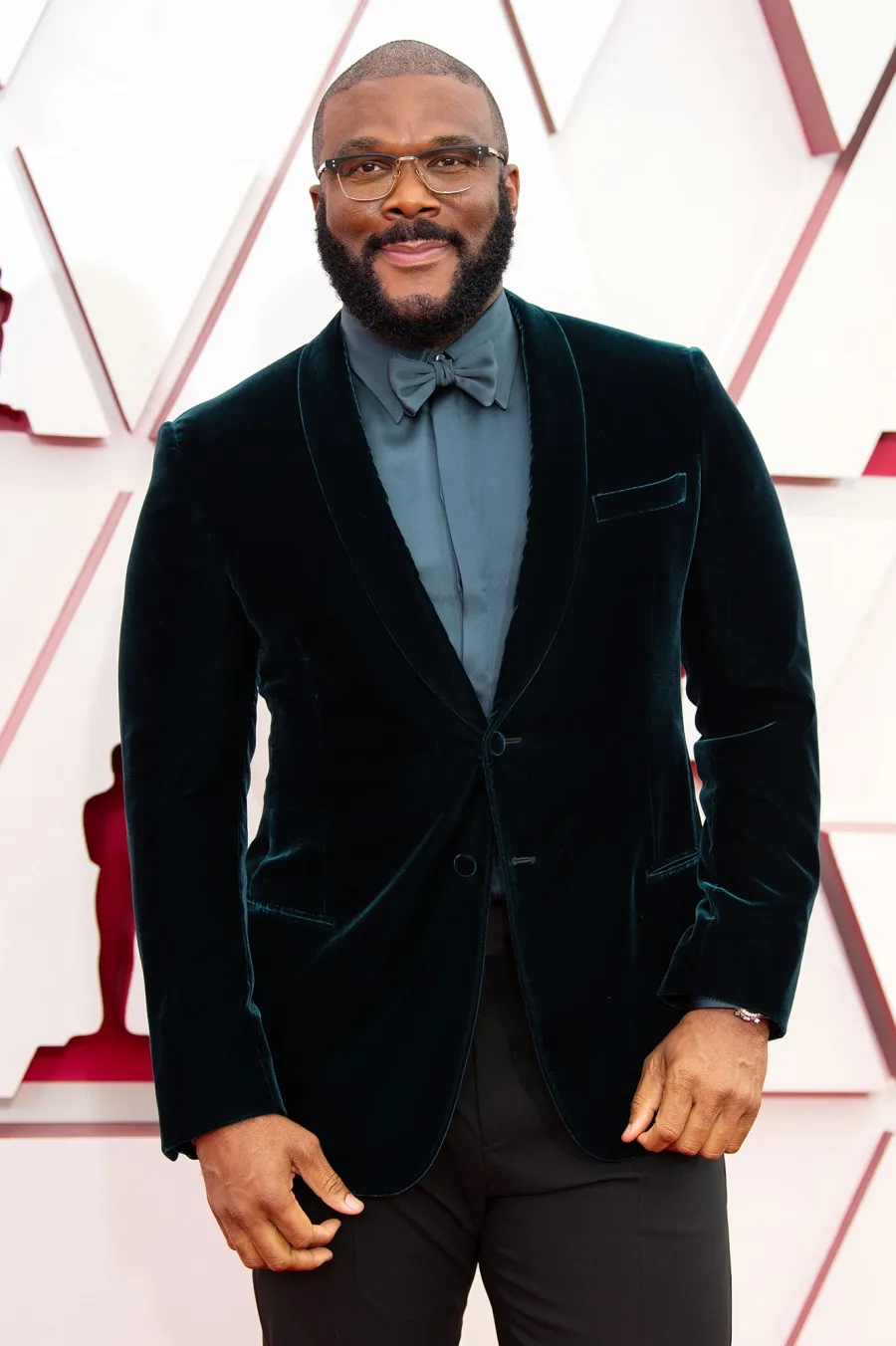 Sister Act 3 Everything We Know About Whoopie Goldbergs Third Nun Filled Movie