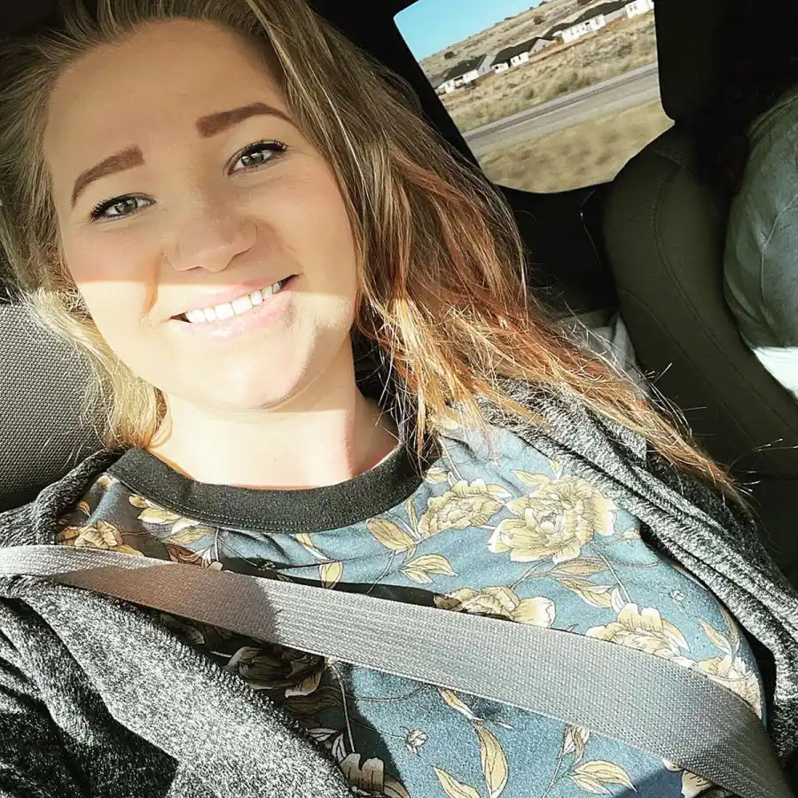 Sister Wives Christine Brown Kody Brown Ups Downs Over Years