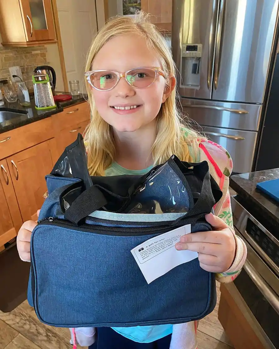 Sister Wives Christine Brown Kody Brown Ups Downs Over Years