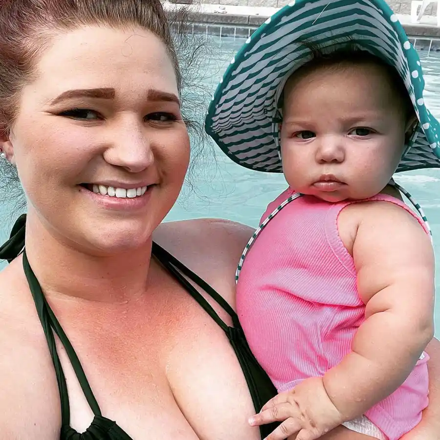 Sister Wives Christine Brown Kody Brown Ups Downs Over Years