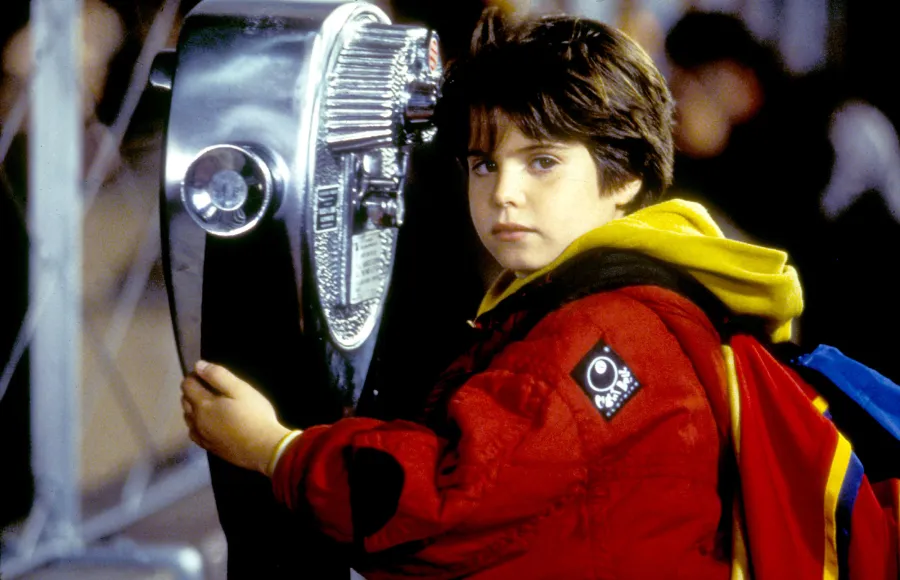 ‘Sleepless in Seattle’ Cast: Where Are They Now?